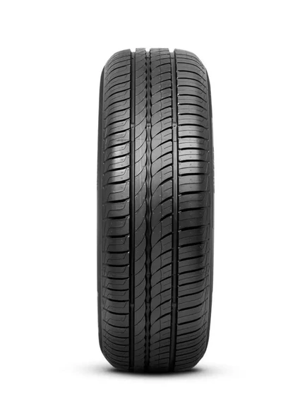Pirelli Cinturato P1 185/65r15 88t  Oto Yaz 2024 - Resim 3