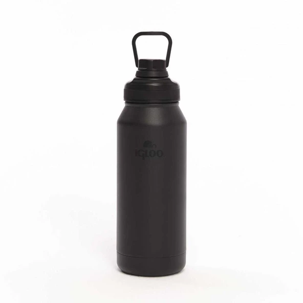 Igloo Sportsman Termos 1.2lt