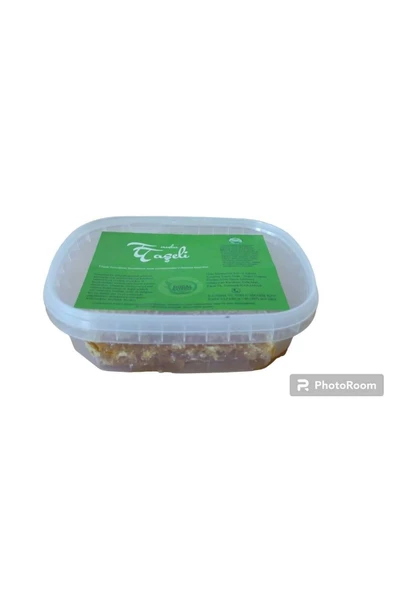 toroslar taşeli   Petek Bal 1000gr
