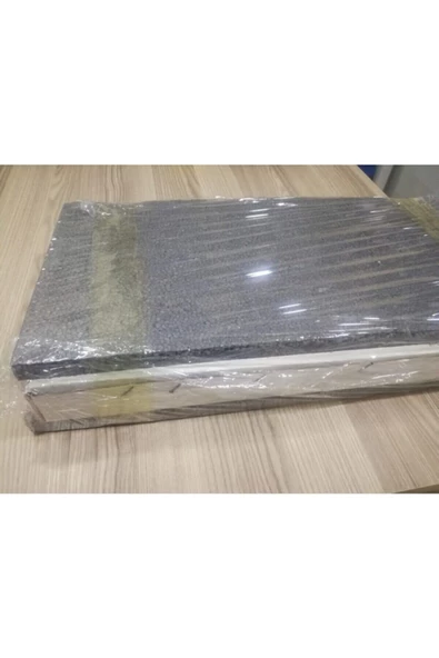 OZMUŞ BAL   Kekik Petek Çıta Bal 3,7kg--4kg - 2