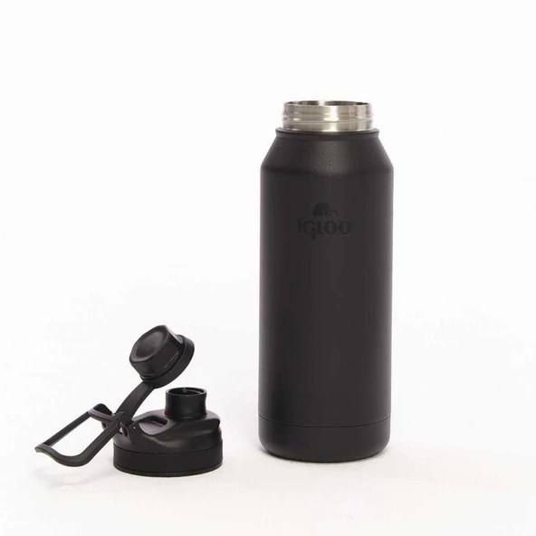 Igloo Sportsman Termos 1.2lt - 3