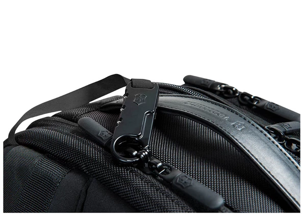 Victorinox 602154 Altmont 3.0 Essentials Laptop Sırt Çantası - 5