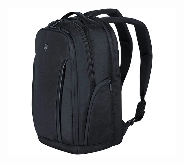 Victorinox 602154 Altmont 3.0 Essentials Laptop Sırt Çantası
