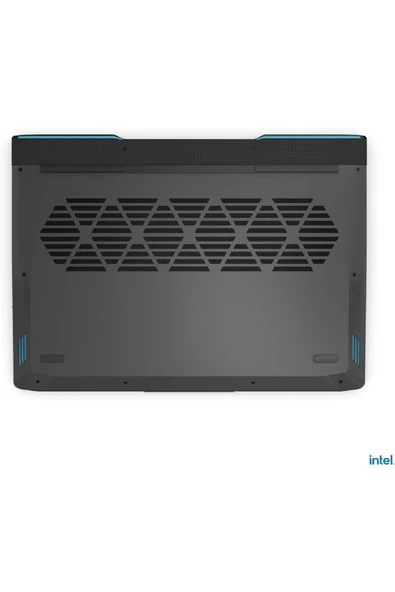 LENOVO LOQ  i5-12450HX 40GB 256GB SSD RTX2050/4GB 15.6" FHD 144Hz W11P 82XV010FTR & PER4 ÇANTA - 4