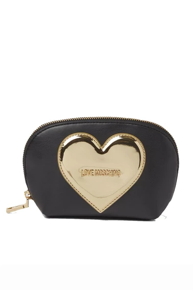 Love Moschino Kadın El  Çantası JC5310PP1IK2200A