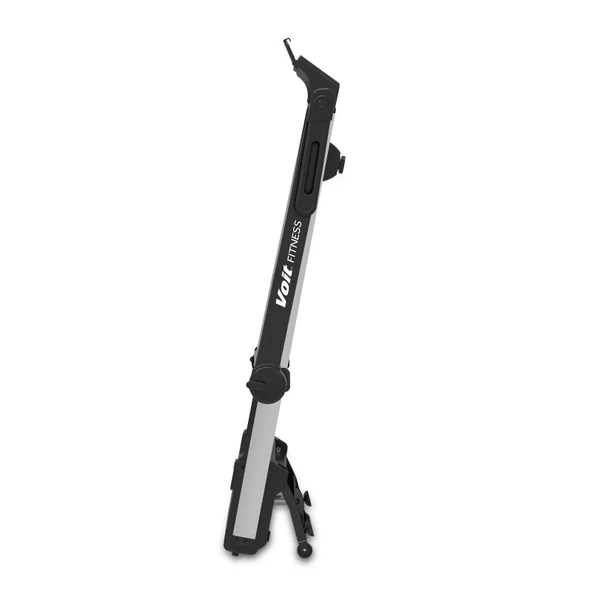 VOİT ULTRA FIT KOŞU BANDI - 2