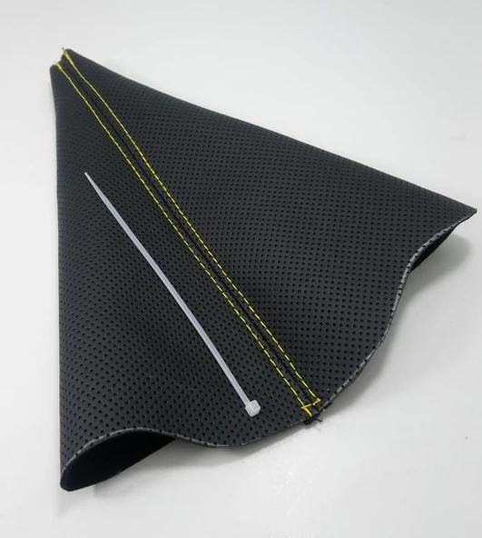 Citroen C3 Vites Körüğü - 7