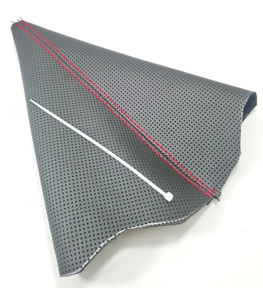 Citroen C3 Vites Körüğü - 3