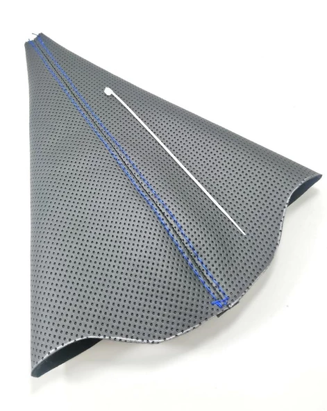 Citroen C3 Vites Körüğü - 5