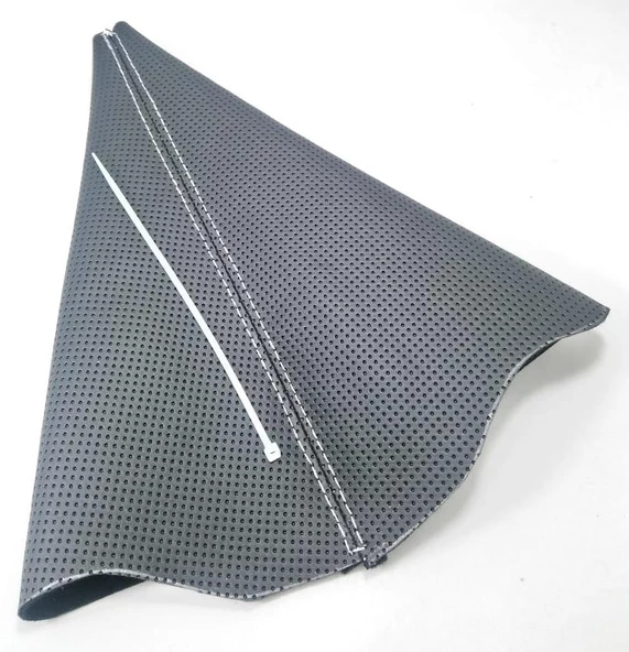 Citroen C-Elysee Vites Körüğü