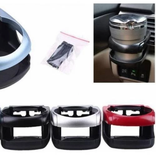 Araç İçi Bardak Tutucu - 2