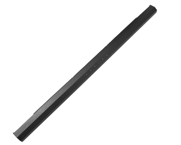 Acer A315-22, A315-22G, A315-34 MENTEŞE KAPAĞI SİYAH
