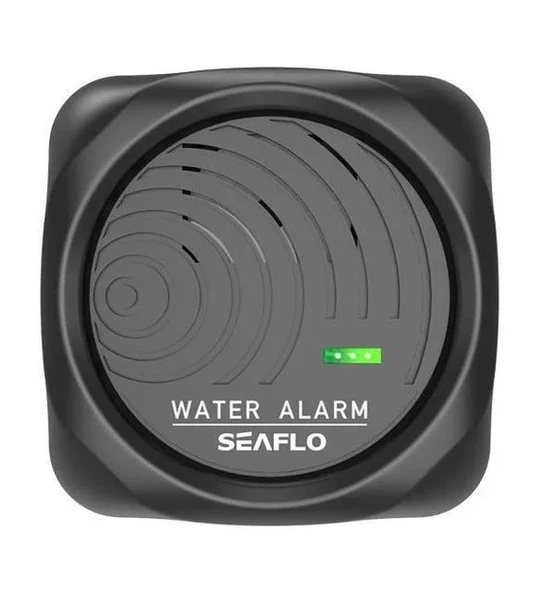 Seaflo Sintine Alarmı 12V