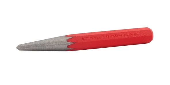 İzeltaş 5540245150 Nokta Zımba 5x150