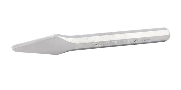 İzeltaş 5520230125 Tırnak Keski 125 mm