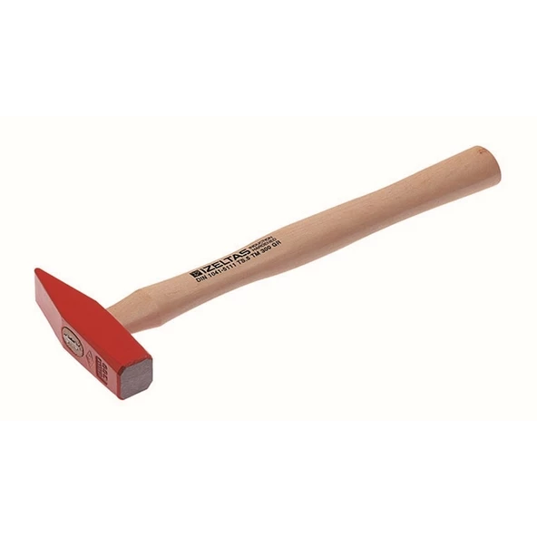 İzeltaş 5800251500 Tesviyeci Çekiç 1500 gr - 2