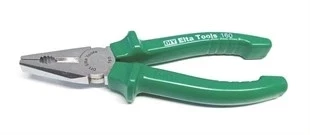 Elta 3021121160 Pense Kombine Opak 160Mm