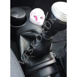 Hyundai Getz Mandalsız Vites Körüğü - 2