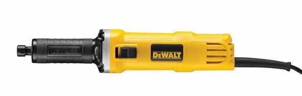 Dewalt DWE4884 450W 6MM Kısa Kalıpçı Taşlama - 2