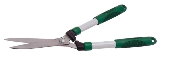 Elta 6730 27 0550 Çim Kesme Makası (Düz Ağız) - 2