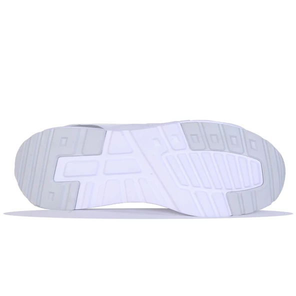 Mp 242-2045Mr Cilt Erkek Joggıng Spor Ayakkabı - 8