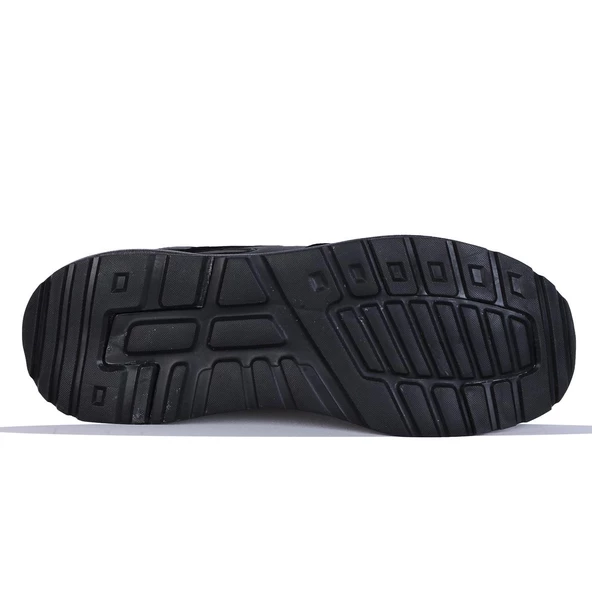 Mp 242-2045Mr Cilt Erkek Joggıng Spor Ayakkabı - 4