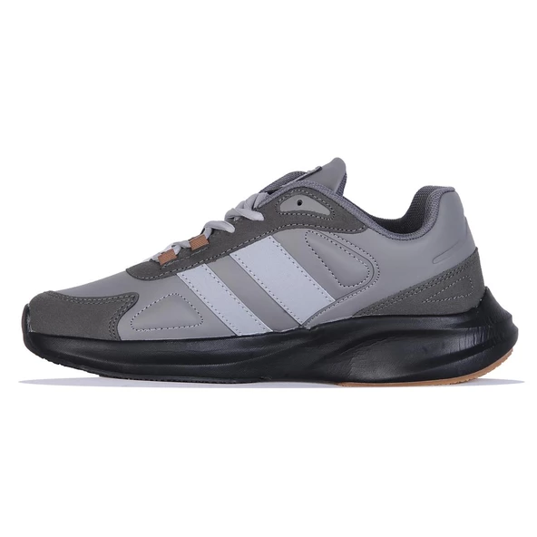 Mp 242-2034Mr Cilt Erkek Sneaker Spor Ayakkabı - 7