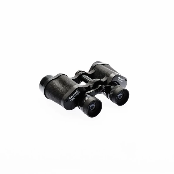 8X30 Rus Model Dürbün Baigish Dürbün Süper Kalite - 3