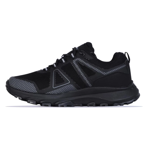 Mp 242-1815Mi Kışlık Erkek Outdoor Spor Ayakkabı - 3