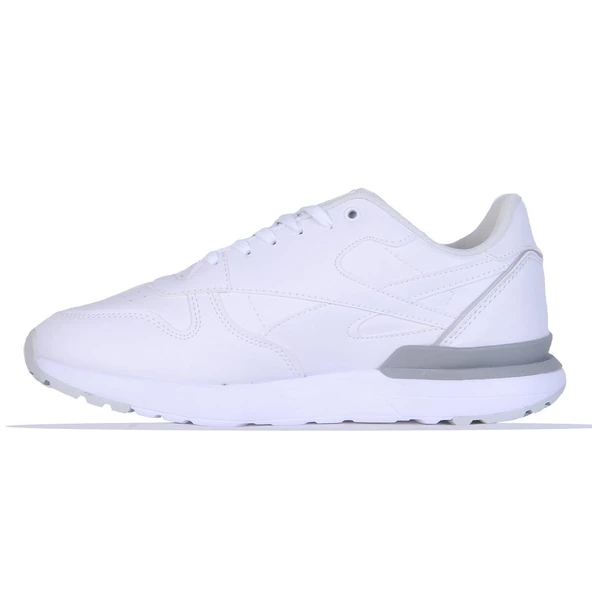 Mp 242-2045Mr Cilt Erkek Joggıng Spor Ayakkabı - 7