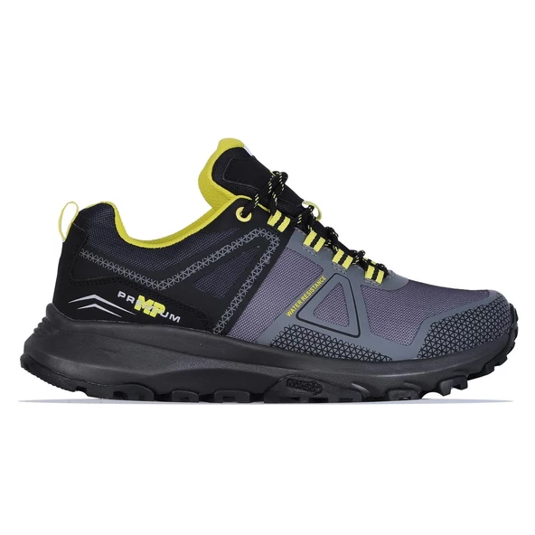 Mp 242-1815Mi Kışlık Erkek Outdoor Spor Ayakkabı - 5
