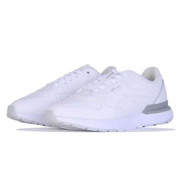 Mp 242-2045Mr Cilt Erkek Joggıng Spor Ayakkabı - 6