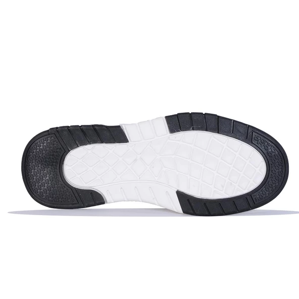 Mp 242-2060Mr Cilt Syh-Byz Erkek Sneker Spor Ayakkabı - 4