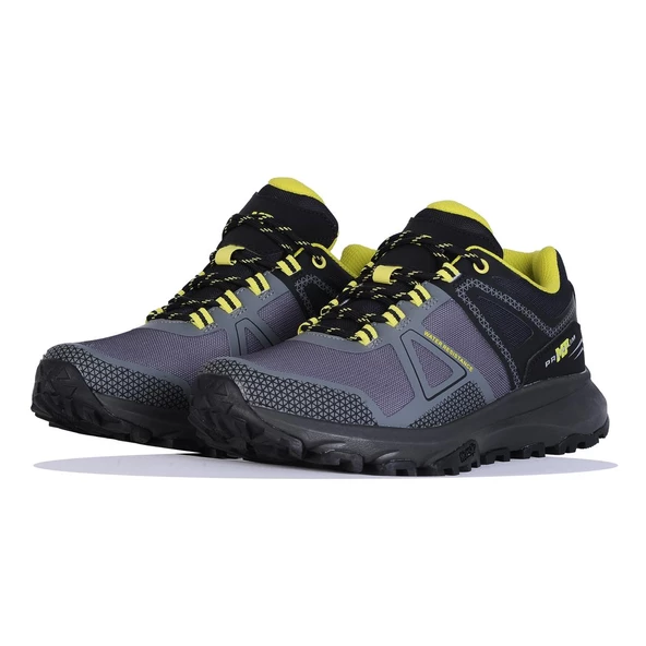Mp 242-1815Mi Kışlık Erkek Outdoor Spor Ayakkabı - 6
