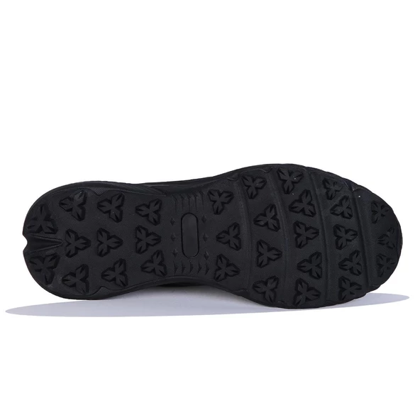 Mp 242-1896Mİ Erkek Kışlık Sneaker Spor Ayakkabı - 8