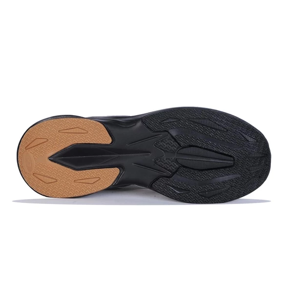 Mp 242-2034Mr Cilt Erkek Sneaker Spor Ayakkabı - 8