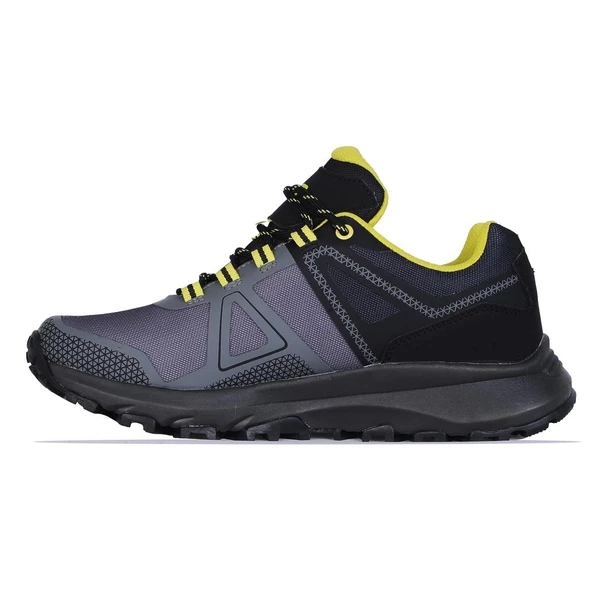 Mp 242-1815Mi Kışlık Erkek Outdoor Spor Ayakkabı - 7
