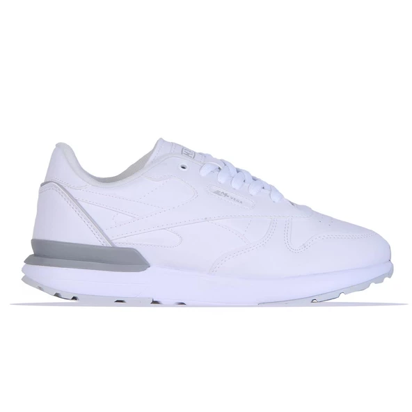 Mp 242-2045Mr Cilt Erkek Joggıng Spor Ayakkabı - 5