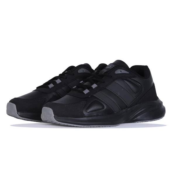 Mp 242-2034Mr Cilt Erkek Sneaker Spor Ayakkabı - 2