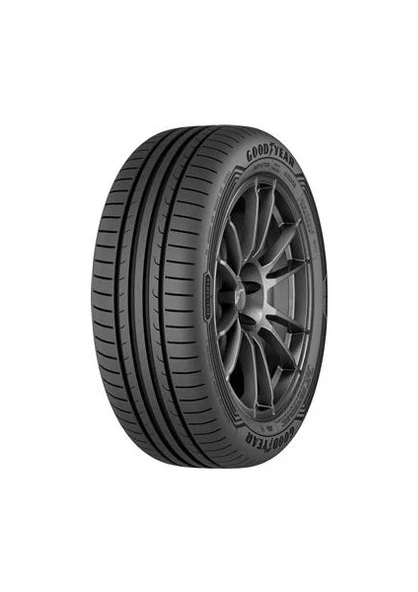 Goodyear Eagle Sport 2 UHP 225/45 R17 94Y XL Yaz Lastiği - 2024