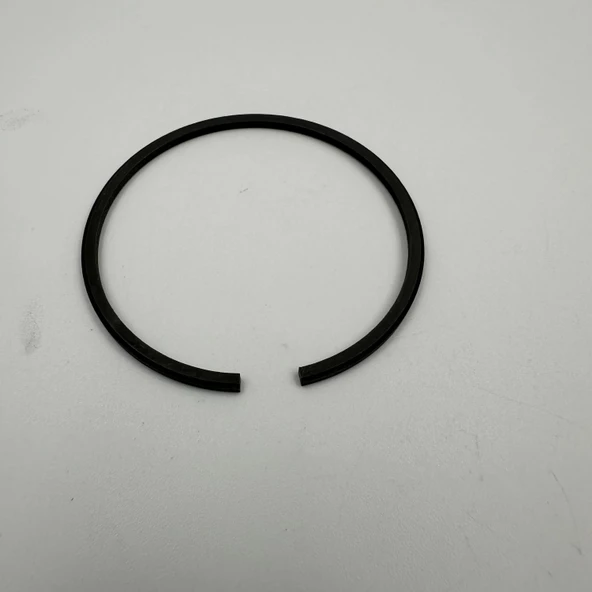 Kompresör Piston Hava Segmanı 25Lt - 50Lt 42mm - 3