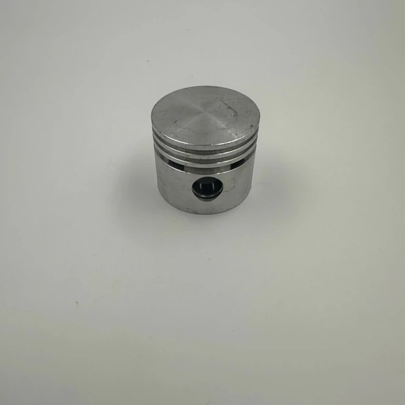 Kompresör Piston 25Lt - 50Lt 42mm - 2