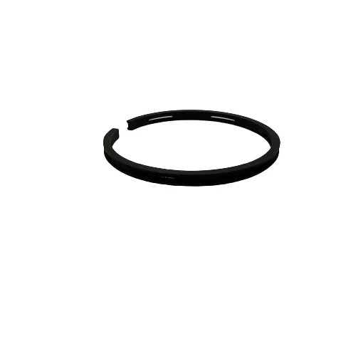 Kompresör Piston Yağ Segmanı 25Lt - 50Lt 42mm