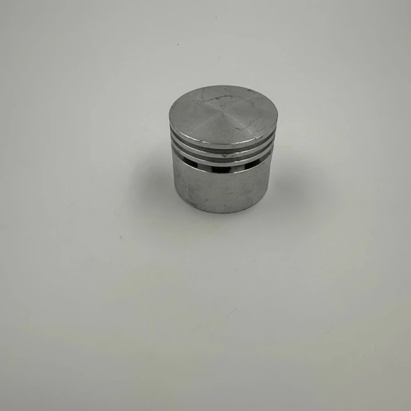 Kompresör Piston 25Lt - 50Lt 42mm - 3