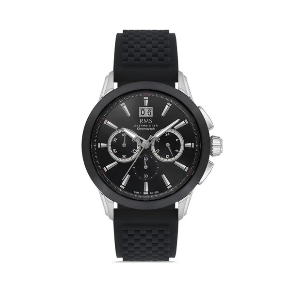 Rms Zeitmeister GR.1.AG1115.08 Erkek Kol Saati ürün görseli