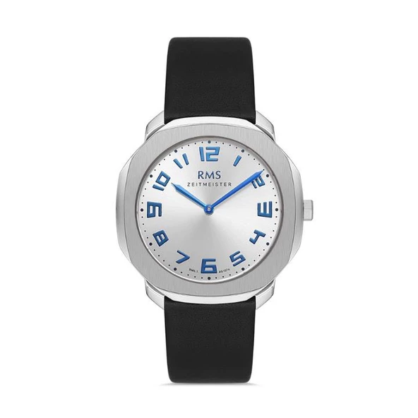 Rms Zeitmeister GR.1.AG1259.08 Erkek Kol Saati ürün görseli