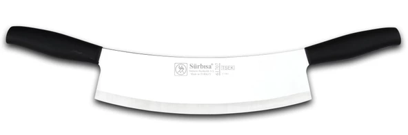 61707 - Sürmene Çiftli Zırh 30 cm ürün görseli 1