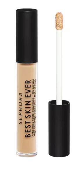 SEPHORA COLLECTION Best Skin Ever Concealer T13 - Kapatıcı
