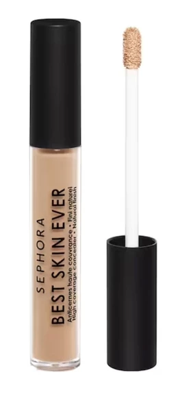 SEPHORA COLLECTION Best Skin Ever Concealer T20 - Kapatıcı