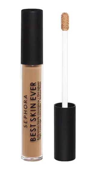 SEPHORA COLLECTION Best Skin Ever Concealer T30 - Kapatıcı